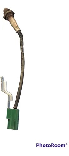 Sensor De Oxígeno Nissan D21 Estaquitas 2.4l 2004 2005 2006 | MercadoLibre