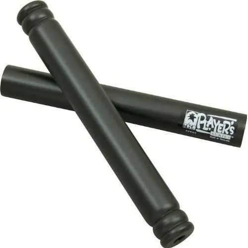 Clave Cubana De Madera Maciza Profesional Toca T3512