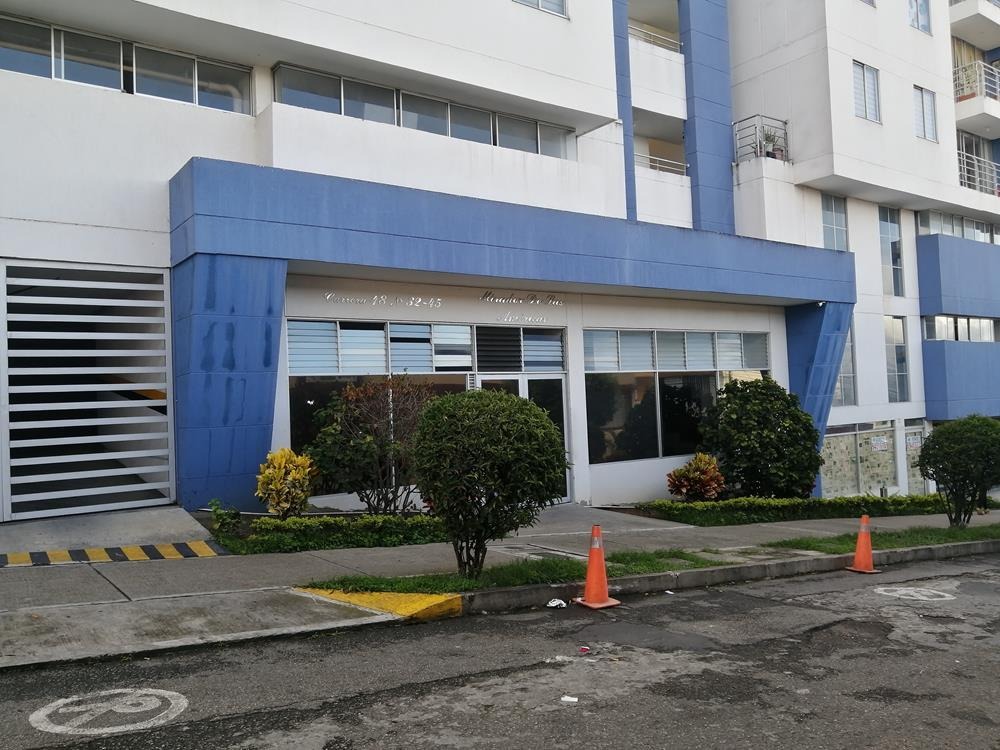 Edificio Mirador De Las Americas Mercado Libre