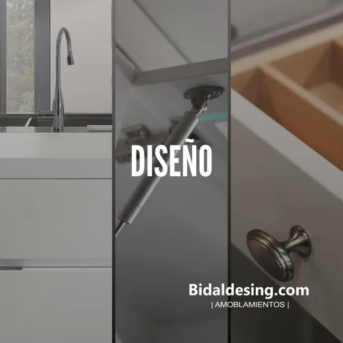 Toma De Medidas Para Mueble De Cocina A Medida Zona Norte en venta en