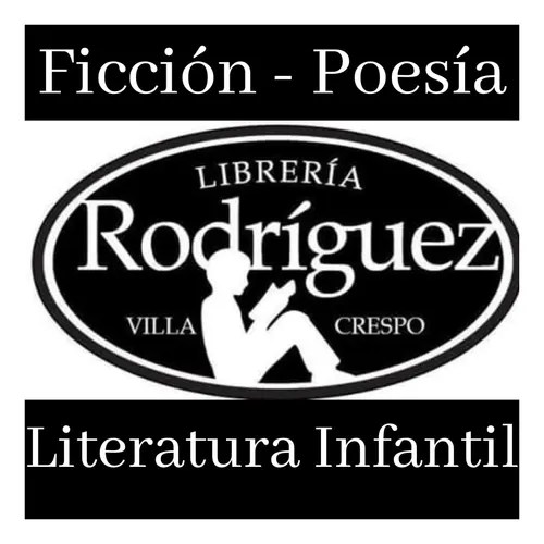 La Historiadora Elizabeth Kostova Umbriel Libro MercadoLibre