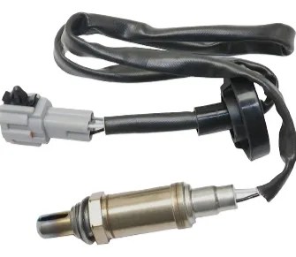 Sensor De Oxigeno Nissan Frontier 1998-2004 Xterra 2000-2004 | MercadoLibre