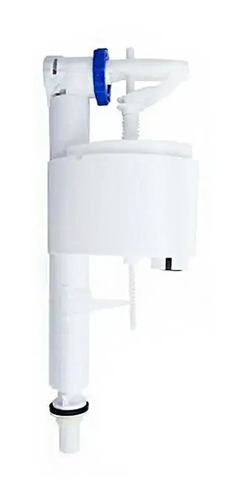 Repuesto Flotante Inodoro Mochila Roca 3/8 Pulgada | Mercadolibre
