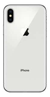 Celulares Y Smartphones Apple Iphone Iphone X | Mercadolibre.com.ar