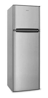 Heladera Con Freezer | Mercadolibre 📦