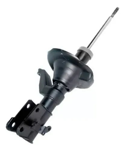 Amortiguador Delantero Honda Civic 2004 A 2005 6077