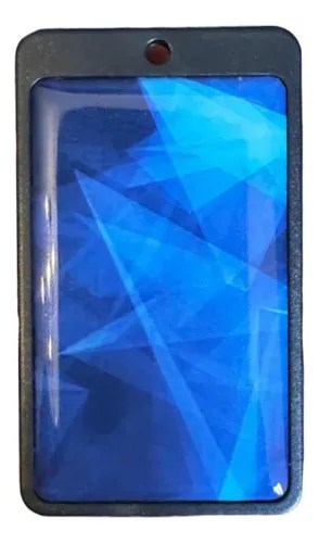 1 Tarjeta New Me Card Version 8.0 Numenow | Meses sin interés