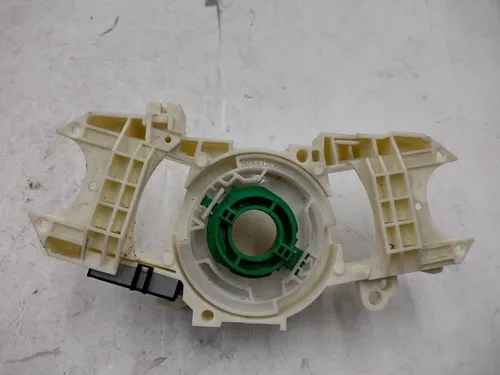 Base Palanca Pista Reloj Honda Crv 2007 A 2011 Original | MercadoLibre