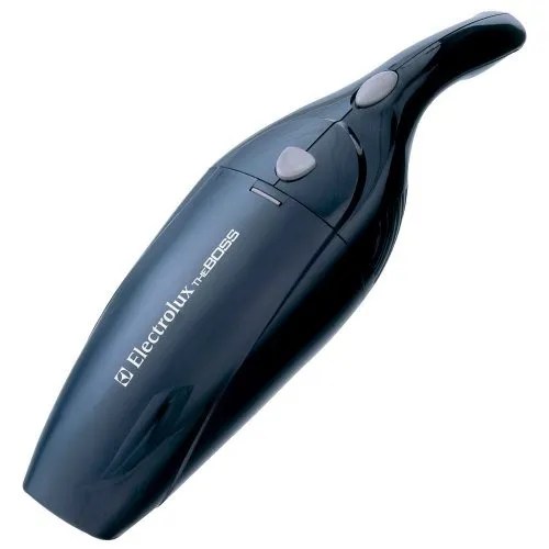 Aspirador portátil Electrolux 220v | MercadoLibre