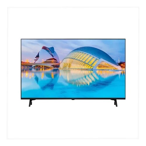 Smart TV LG AUB Series 55UQ8000AUB LED webOS 22 4K 55" 120V MercadoLivre