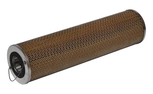 Filtro Hidráulico Reemplazo Ebbco E623-10, 10 Micras | Meses sin interés