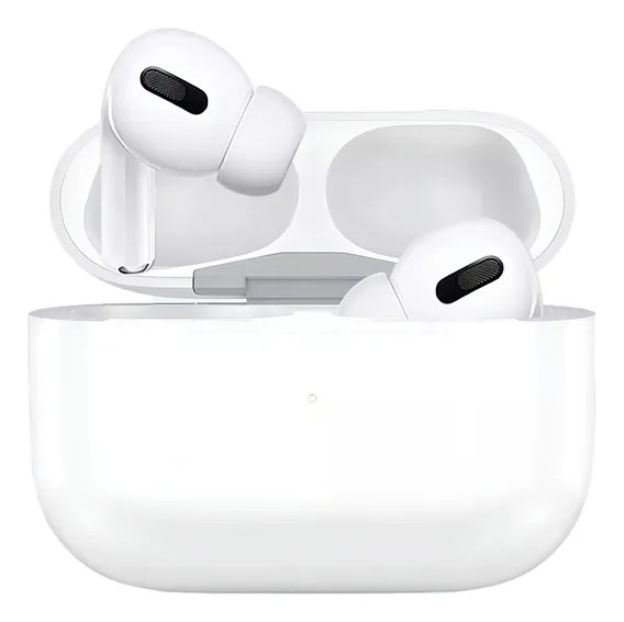 Cable Iphone Oem MercadoLibre 📦