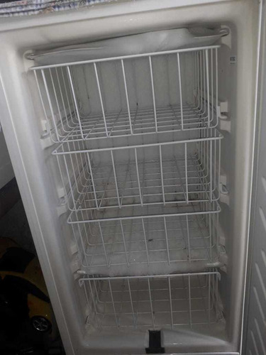 Freezer Bajo Mesada Whirpool | Mercadolibre