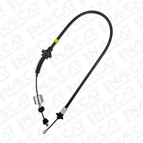 Chicote Clutch Embrague Renault Kwid 1.0l 2019 Envío gratis