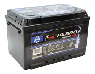 Bateria 12X75 Carrefour - Baterías Para Autos Y Camionetas 75.000 En Mercado Libre Argentina
