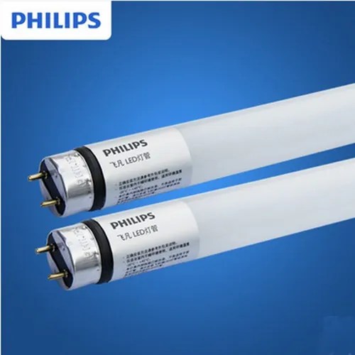 Tubo Led Philips 8w = 18w Luz Fría 60 Cm en venta en Capital Federal