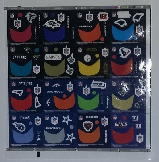 Promociones Marinela MercadoLibre 📦