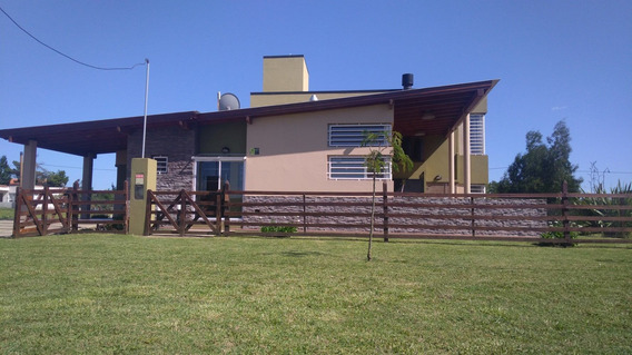 Casas En Venta En Miramar Dueno | Mercadolibre 📦