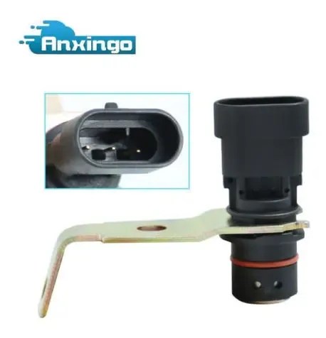 Crankshaft Position Sensor For Chevy Silverado Tahoe 104 Anx Indicado