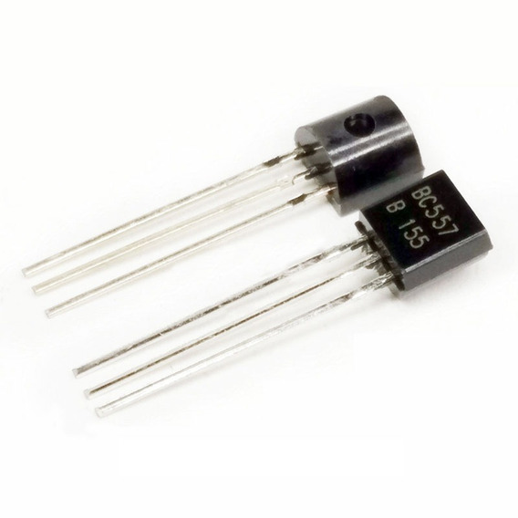 Transistor Mj2955 en Mercado Libre México