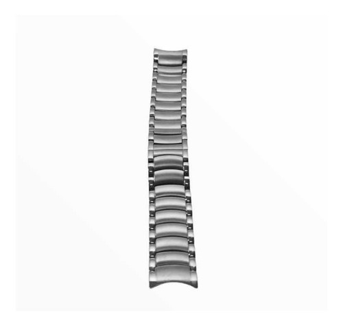 Relogio Bvlgari Sd38s L2161 Suisse Fundo Prata Mercadolivre Com Br
