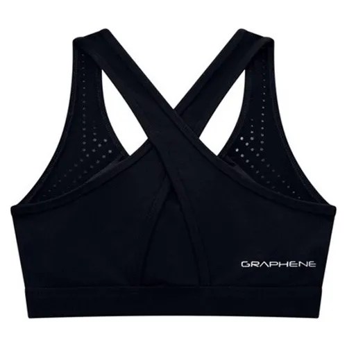 Top Graphene G0635 Energy Cuotas sin interés