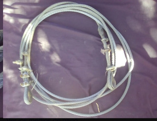 Easy Cinta Cable Para Destapar Canerias | Mercadolibre 📦