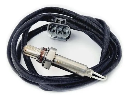 Sensor Oxigeno Nissan D22 Np300 2.4