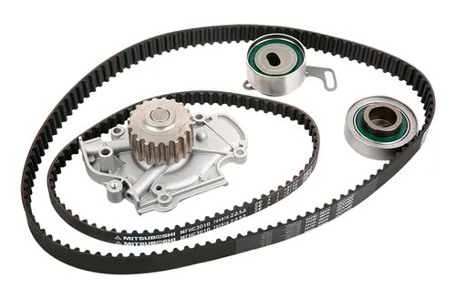 Kit De Distribucion Honda Accord 2.3l 2002 Kg | Meses sin intereses