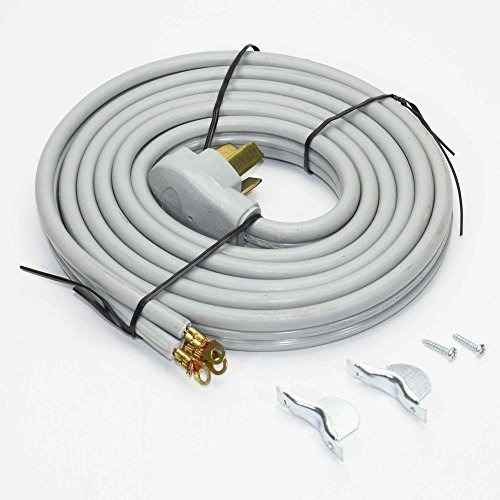 Cables (electrodos) Para Estufas en Mercado Libre México