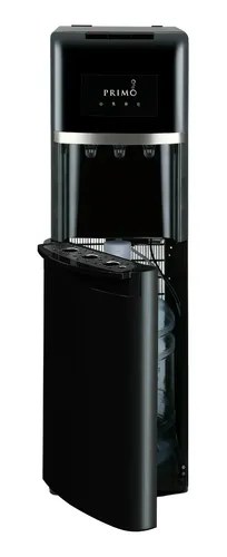 Dispensador De Agua Primo 3 Temperaturas 601256 | Envío gratis