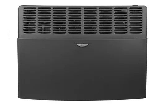 Calefactor Eskabe S21 Tiro Balanceado 5000 Kcal/H Termostato | Eskabe