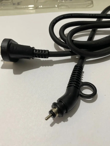 Cable Para Planchita De Pelo Philips Hp8341 Nuevo Original | Mercadolibre