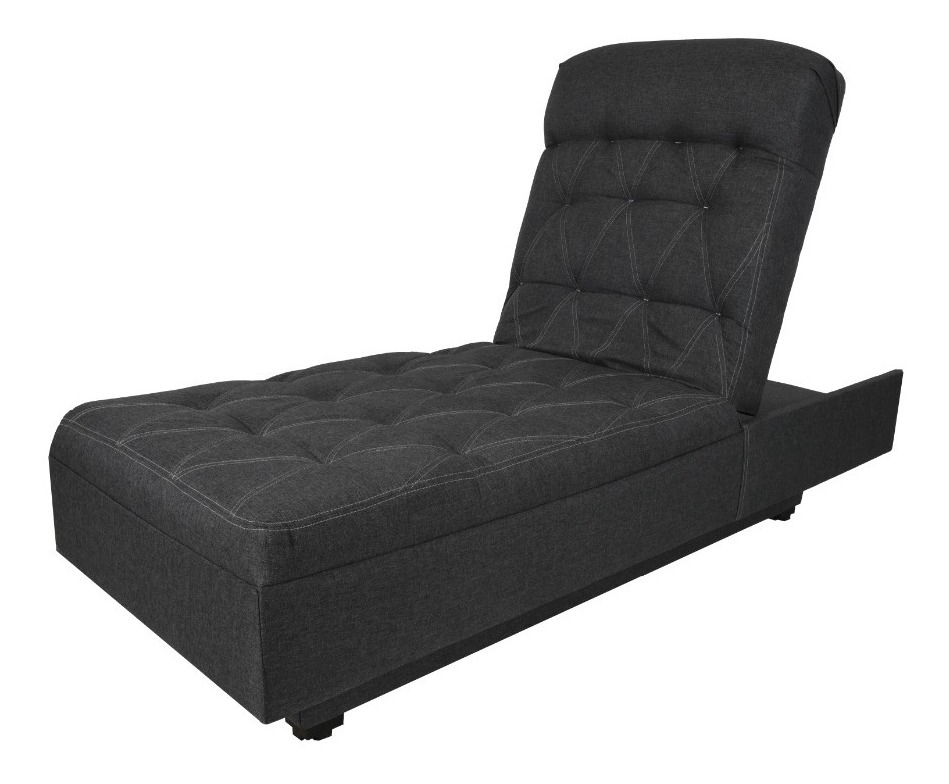 Sofá Cama Individual Salas Modernas Minimalistas Sofás Cama Económico