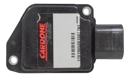 Sensor Maf Para Pontiac Grand Prix 1999 A 2005 | Envío gratis