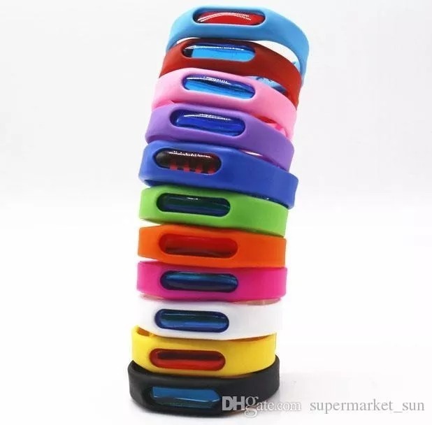 Pulseira Repelente Anti Moscas Dengue Pernilongo Mosquito