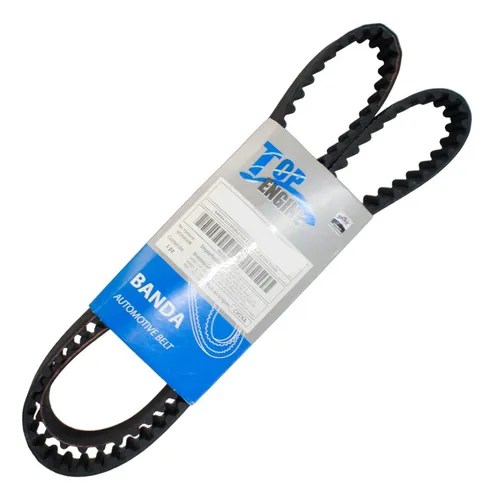 Banda Distribución Chevy 1999 2000 2001 2002 2003 1.4 1.6 | MercadoLibre