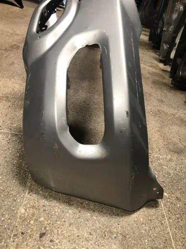 Defensa Delantera Dodge Ram 1500 2019 2020 2021 en venta en Guadalajara