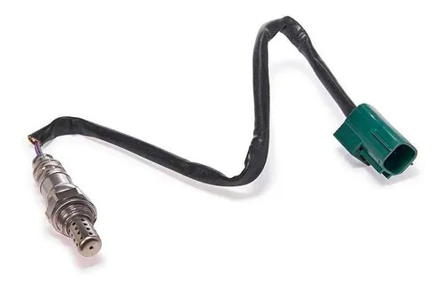 Sensor Oxigeno Nissan Sentra 4cil 1.8 2005 D/c