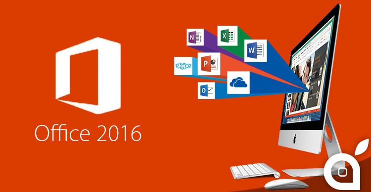 Office 2016 Com Ativação Permanentevia Email Mercado Livre