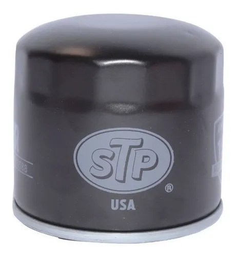 Filtro De Aceite Honda Accord 2000 F20 1990 - 1994 | Cuotas sin interés