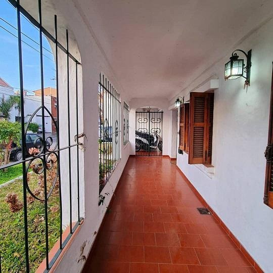 Casas En Venta | Mercadolibre.com.ar