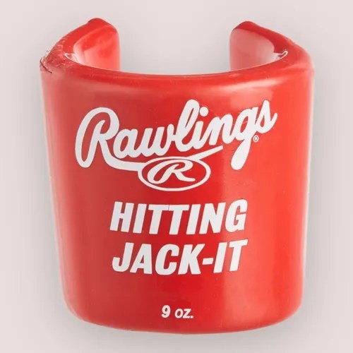 Pesa Para Bat Béisbol Sóftbol Entrenar Training Bat Weight Envío gratis