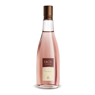 Natura Mujer Frescor Ekos Castanha | Mercadolibre