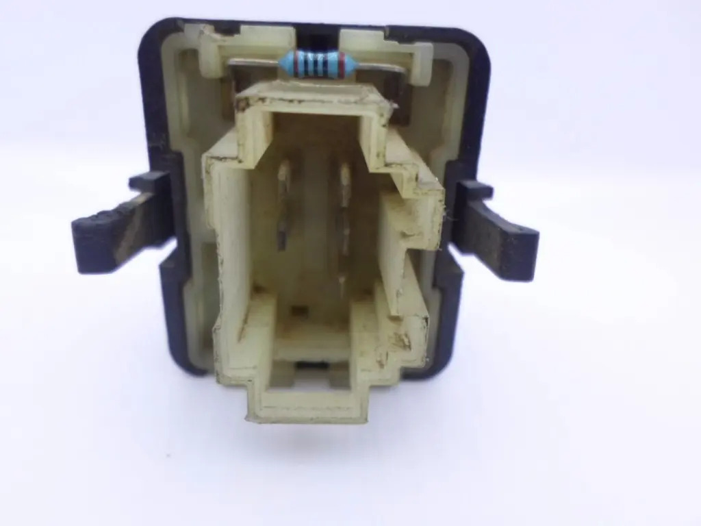 Botao Interruptor Vidro Eletrico Golf 94 95 96 97 Diant / Tr Mercado