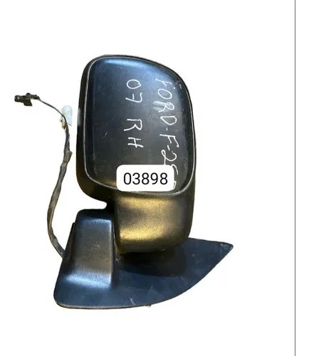Espejo Lateral Ford-f250 2005 Derecho | Envío gratis