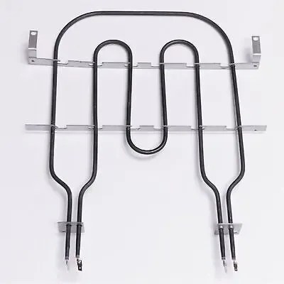 W10017516 Dual Broil Element For Whirlpool Kitchenaid Ra Spp | MercadoLibre