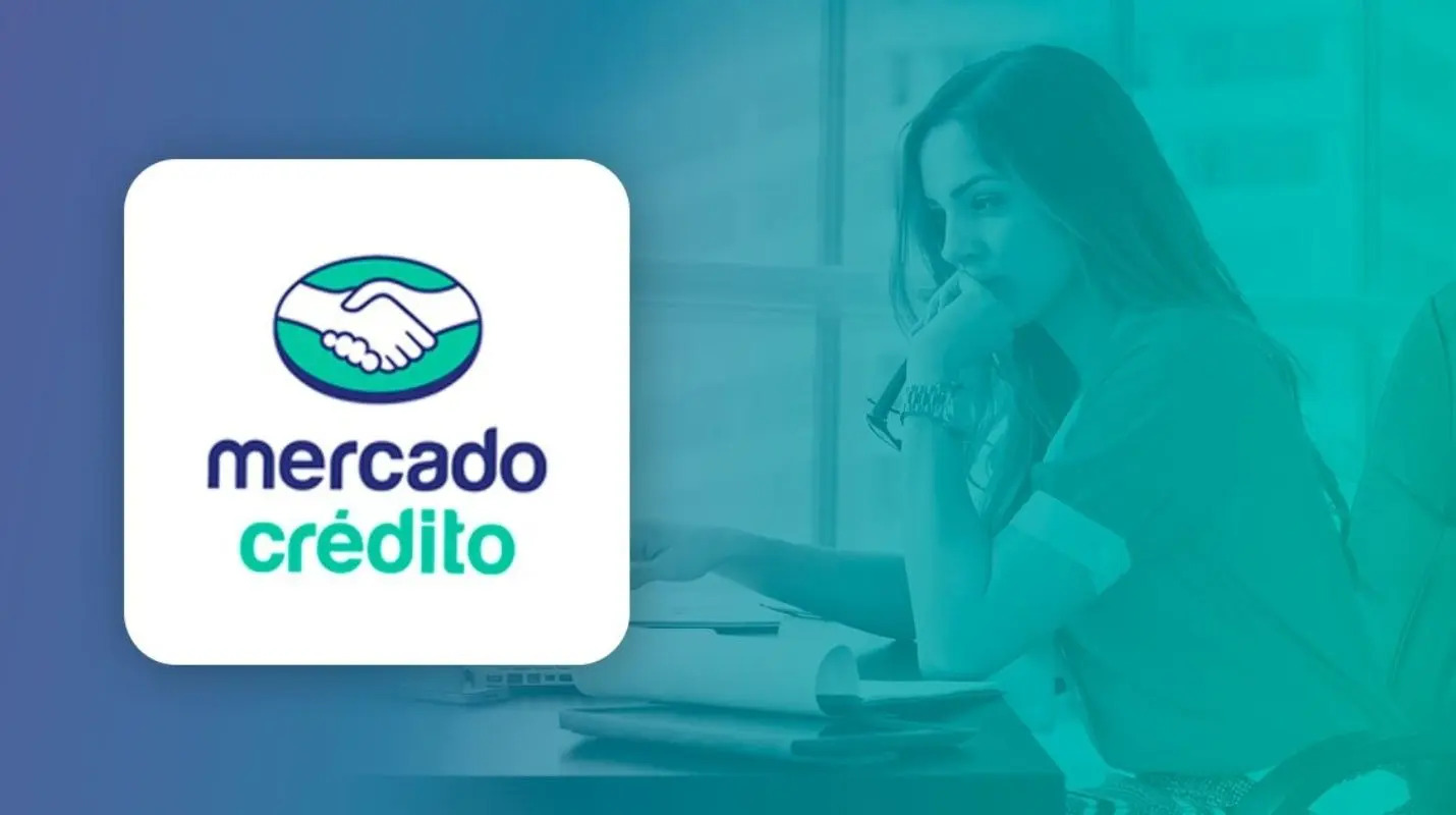 Cómo Comprar Con Mercado Crédito En Cuotas En Mercado Libre Argentina