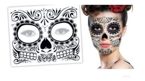 Tatoo Laser | Mercadolibre 📦 318_x_568_jpg