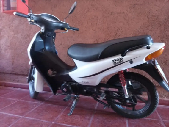 Fuera De Borda Galope Regla Motos Bmw Usadas En Cordoba Entre Geografía Microordenador
